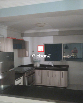 Imagem Apartamento com 2 Quartos à Venda, 64 m² em Morada Do Sol - Montes Claros