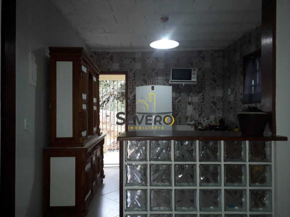 Imagem Casa com 2 Quartos à Venda, 110 m² em Balneário Bambuí (ponta Negra) - Maricá Imagem Casa com 2 Quartos à Venda, 110 m² em Balneário Bambuí (ponta Negra) - Maricá