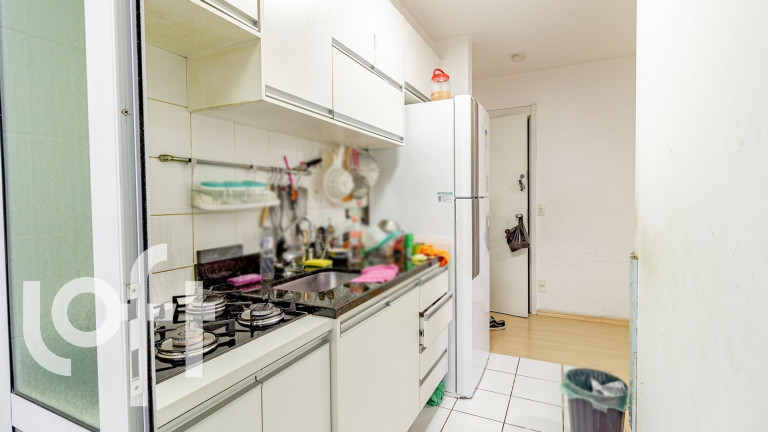 Imagem Apartamento com 3 Quartos à Venda, 80 m² em Belenzinho - São Paulo Imagem Apartamento com 3 Quartos à Venda, 80 m² em Belenzinho - São Paulo