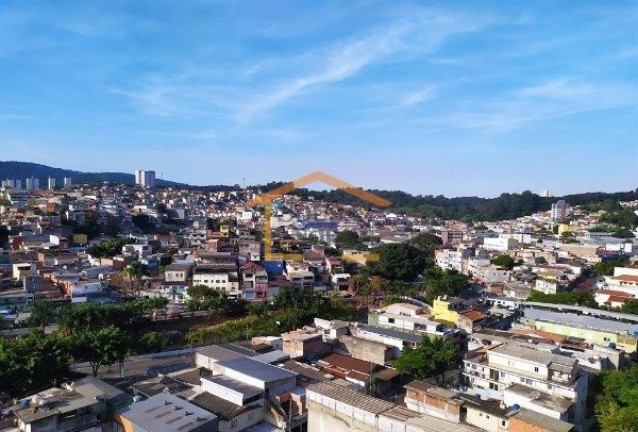 Imagem Apartamento com 3 Quartos à Venda, 70 m² em Vila Nova Cachoeirinha - São Paulo Imagem Apartamento com 3 Quartos à Venda, 70 m² em Vila Nova Cachoeirinha - São Paulo