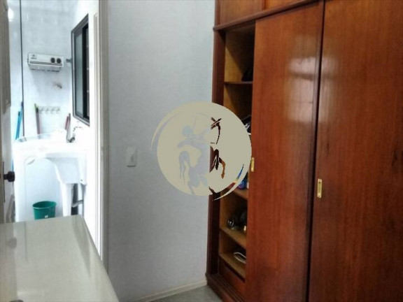 Imagem Apartamento com 2 Quartos à Venda, 100 m² em Embare - Santos Imagem Apartamento com 2 Quartos à Venda, 100 m² em Embare - Santos