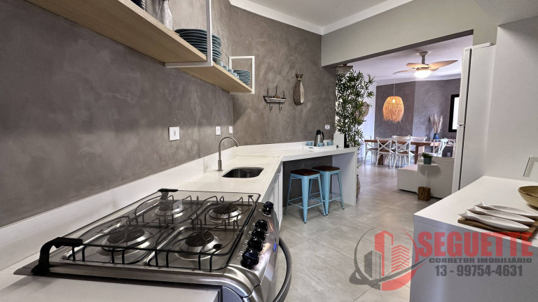 Imagem Apartamento com 3 Quartos à Venda, 93 m² em Riviera De São Lourenço - Bertioga Imagem Apartamento com 3 Quartos à Venda, 93 m² em Riviera De São Lourenço - Bertioga