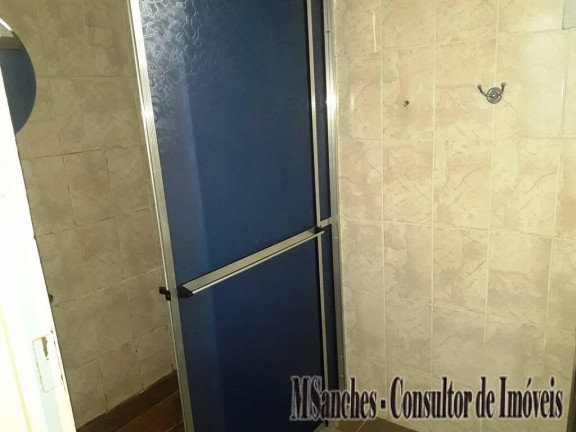 Imagem Casa com 2 Quartos à Venda, 109 m² em Conjunto Habitacional Julio De Mesquita Filho - Sorocaba