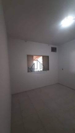Imagem Casa com 3 Quartos à Venda, 320 m² em Jardim Buriti Sereno - Aparecida De Goiânia