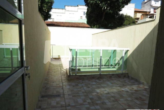 Imagem Casa com 3 Quartos à Venda, 150 m² em Parque Mandaqui - São Paulo Imagem Casa com 3 Quartos à Venda, 150 m² em Parque Mandaqui - São Paulo