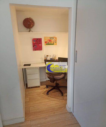 Imagem Apartamento com 2 Quartos à Venda, 104 m² em Centro - São Bernardo Do Campo Imagem Apartamento com 2 Quartos à Venda, 104 m² em Centro - São Bernardo Do Campo