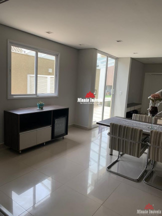 Imagem Casa com 3 Quartos à Venda, 160 m² em Loteamento Villaggio Di San Francisco - Jundiaí Imagem Casa com 3 Quartos à Venda, 160 m² em Loteamento Villaggio Di San Francisco - Jundiaí