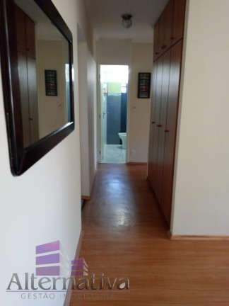 Imagem Apartamento com 2 Quartos à Venda, 61 m² em Cidade São Francisco - São Paulo Imagem Apartamento com 2 Quartos à Venda, 61 m² em Cidade São Francisco - São Paulo