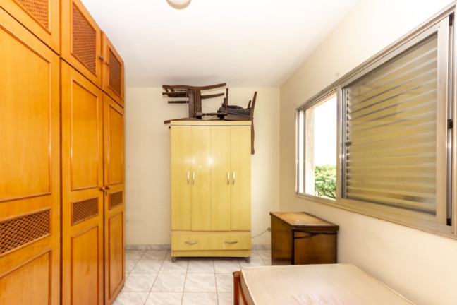 Imagem Apartamento com 2 Quartos à Venda, 65 m² em Luz - São Paulo