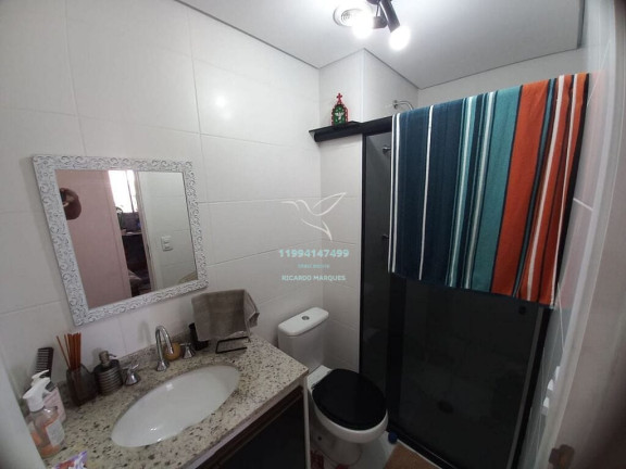 Imagem Apartamento com 2 Quartos à Venda, 70 m² em Santa Cecília - São Paulo Imagem Apartamento com 2 Quartos à Venda, 70 m² em Santa Cecília - São Paulo