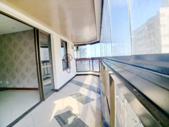 Imagem Apartamento com 4 Quartos à Venda, 184 m² em Praia Da Costa - Vila Velha Imagem Apartamento com 4 Quartos à Venda, 184 m² em Praia Da Costa - Vila Velha