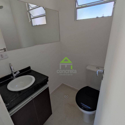 Imagem Casa de Condomínio com 2 Quartos à Venda, 55 m² em Chácara Rincão - Cotia Imagem Casa de Condomínio com 2 Quartos à Venda, 55 m² em Chácara Rincão - Cotia