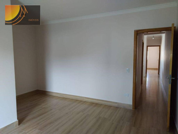 Imagem Casa com 3 Quartos à Venda, 152 m² em Vila Piauí - São Paulo Imagem Casa com 3 Quartos à Venda, 152 m² em Vila Piauí - São Paulo