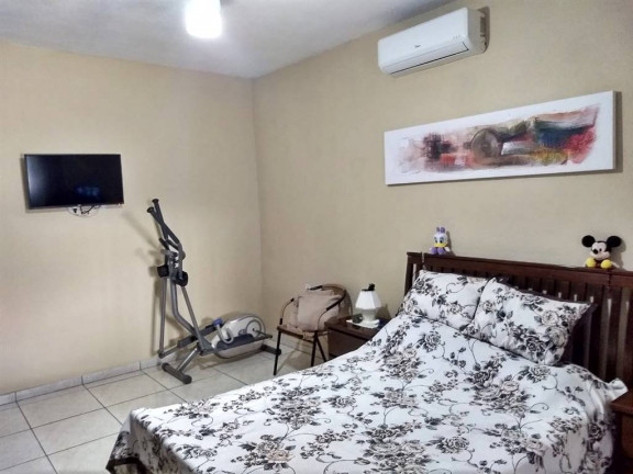 Imagem Casa com 2 Quartos à Venda, 120 m² em Caiçara - Praia Grande Imagem Casa com 2 Quartos à Venda, 120 m² em Caiçara - Praia Grande