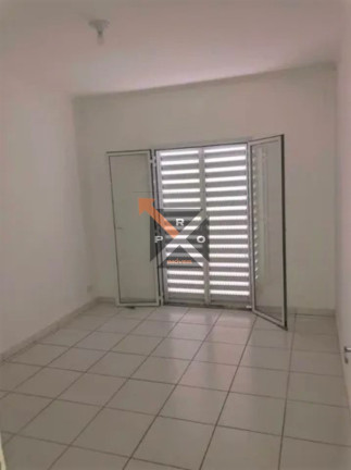 Imagem Casa com 3 Quartos à Venda, 100 m² em Alto Da Mooca - São Paulo