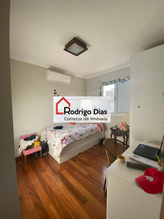 Imagem Casa de Condomínio com 3 Quartos à Venda, 173 m² em Jardim Ermida Ii - Jundiaí Imagem Casa de Condomínio com 3 Quartos à Venda, 173 m² em Jardim Ermida Ii - Jundiaí