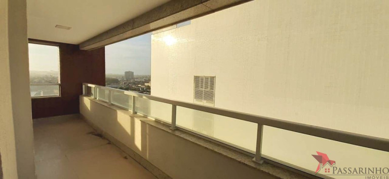 Imagem Apartamento com 4 Quartos à Venda, 230 m² em Praia Grande - Torres Imagem Apartamento com 4 Quartos à Venda, 230 m² em Praia Grande - Torres