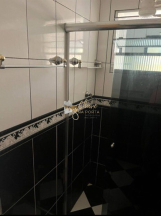 Imagem Apartamento com 2 Quartos à Venda, 42 m² em Jardim Miriam - São Paulo Imagem Apartamento com 2 Quartos à Venda, 42 m² em Jardim Miriam - São Paulo