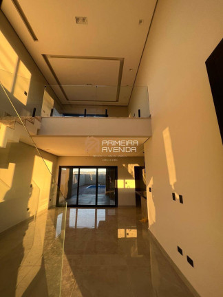 Imagem Casa de Condomínio com 3 Quartos à Venda, 190 m² em Residencial Colinas - Caçapava Imagem Casa de Condomínio com 3 Quartos à Venda, 190 m² em Residencial Colinas - Caçapava