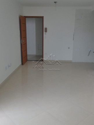 Imagem Apartamento com 2 Quartos à Venda, 45 m² em Vila Ré - São Paulo Imagem Apartamento com 2 Quartos à Venda, 45 m² em Vila Ré - São Paulo