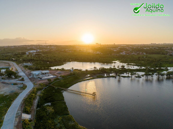 Imagem Terreno à Venda, 316 m² em Coaçu - Eusébio Imagem Terreno à Venda, 316 m² em Coaçu - Eusébio