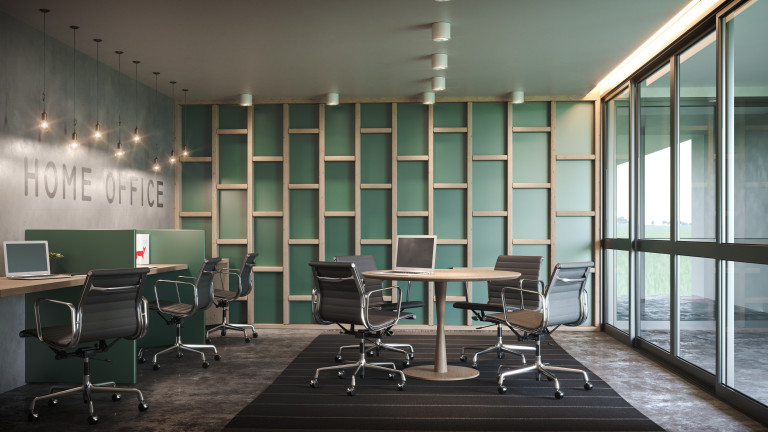 Imagem Imóvel com 2 Quartos à Venda, 69 m² em Santa Lúcia - Vitória