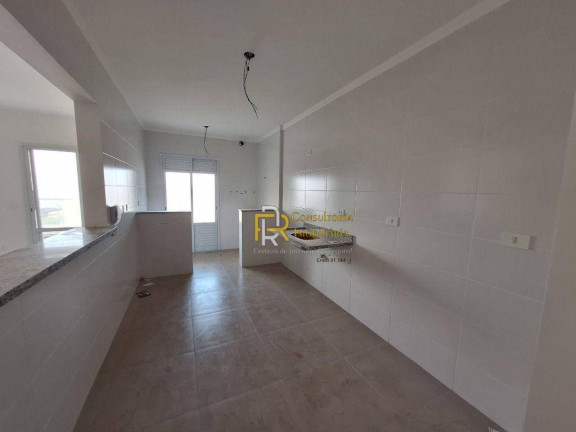 Imagem Apartamento com 2 Quartos à Venda, 91 m² em Aviação - Praia Grande Imagem Apartamento com 2 Quartos à Venda, 91 m² em Aviação - Praia Grande