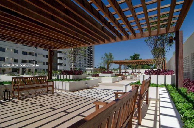 Imagem Apartamento com 2 Quartos à Venda, 56 m² em Rio De Janeiro Imagem Apartamento com 2 Quartos à Venda, 56 m² em Rio De Janeiro