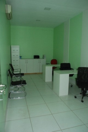 Imagem Imóvel para Alugar, 1.914 m² em Santa Maria - Brasília Imagem Imóvel para Alugar, 1.914 m² em Santa Maria - Brasília