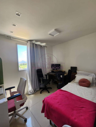 Imagem Apartamento com 2 Quartos à Venda, 62 m² em Praia De Itaparica - Vila Velha Imagem Apartamento com 2 Quartos à Venda, 62 m² em Praia De Itaparica - Vila Velha