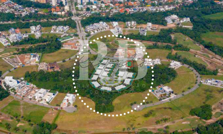 Imagem Imóvel com 4 Quartos à Venda, 413 m² em Riviera - Bertioga