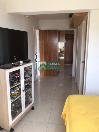Imagem Apartamento com 2 Quartos à Venda, 68 m² em Vila Gilda - Santo André Imagem Apartamento com 2 Quartos à Venda, 68 m² em Vila Gilda - Santo André