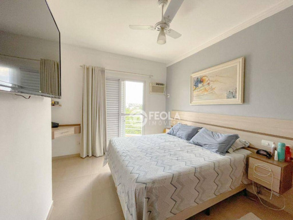 Imagem Casa com 3 Quartos à Venda, 188 m² em Jardim Bela Vista - Americana Imagem Casa com 3 Quartos à Venda, 188 m² em Jardim Bela Vista - Americana
