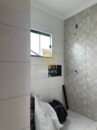 Imagem Casa com 2 Quartos à Venda, 100 m² em Bela Vista - Palhoça Imagem Casa com 2 Quartos à Venda, 100 m² em Bela Vista - Palhoça