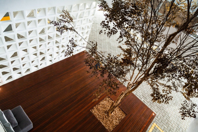 Imagem Apartamento com 1 Quarto à Venda, 54 m² em Piratininga - Niterói Imagem Apartamento com 1 Quarto à Venda, 54 m² em Piratininga - Niterói