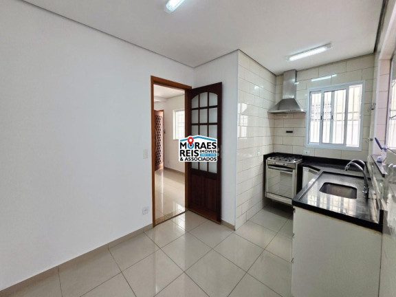 Imagem Sobrado com 3 Quartos para Alugar, 280 m² em Vila Cordeiro - São Paulo Imagem Sobrado com 3 Quartos para Alugar, 280 m² em Vila Cordeiro - São Paulo