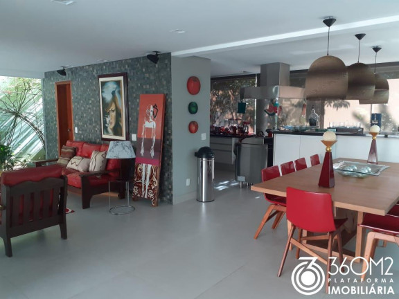 Imagem Casa com 8 Quartos à Venda, 662 m² em Parque Terra Nova Ii - São Bernardo Do Campo Imagem Casa com 8 Quartos à Venda, 662 m² em Parque Terra Nova Ii - São Bernardo Do Campo