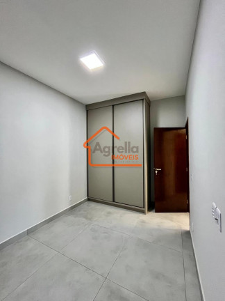 Imagem Imóvel com 3 Quartos à Venda, 127 m² em Condomínio Residencial Reserva Da Mata - Mogi Mirim Imagem Imóvel com 3 Quartos à Venda, 127 m² em Condomínio Residencial Reserva Da Mata - Mogi Mirim