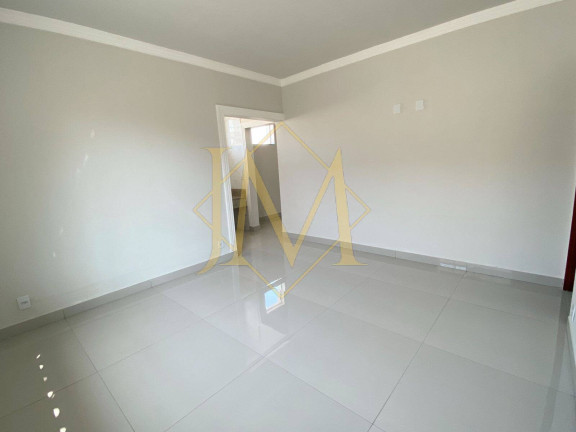 Imagem Casa com 3 Quartos à Venda, 360 m² em Todos Os Santos - Coronel Fabriciano