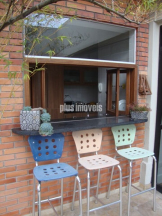 Imagem Apartamento com 2 Quartos para Alugar, 180 m² em Pinheiros - São Paulo Imagem Apartamento com 2 Quartos para Alugar, 180 m² em Pinheiros - São Paulo