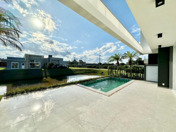 Imagem Casa com 4 Quartos à Venda, 275 m² em -- - Capao Da Canoa Imagem Casa com 4 Quartos à Venda, 275 m² em -- - Capao Da Canoa