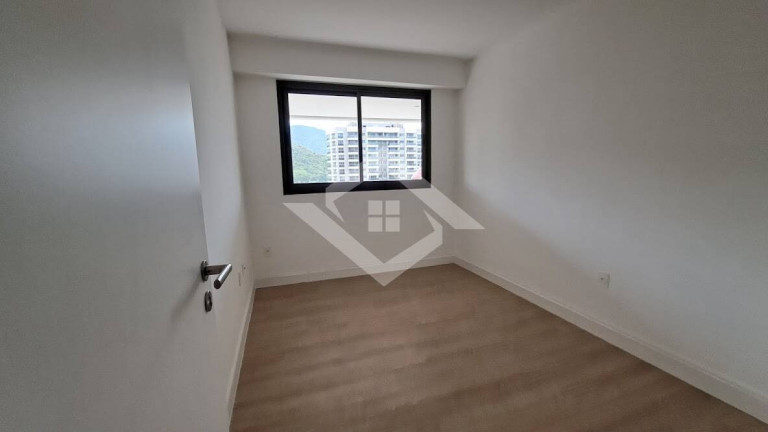 Imagem Apartamento com 3 Quartos à Venda, 118 m² em Barra Olímpica - Rio De Janeiro Imagem Apartamento com 3 Quartos à Venda, 118 m² em Barra Olímpica - Rio De Janeiro