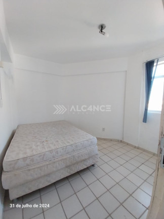 Imagem Apartamento com 3 Quartos à Venda, 83 m² em Camboinha - Cabedelo Imagem Apartamento com 3 Quartos à Venda, 83 m² em Camboinha - Cabedelo