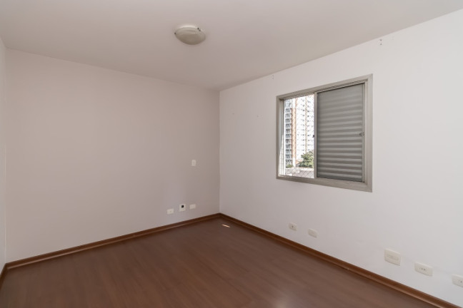 Imagem Apartamento com 2 Quartos à Venda, 72 m² em Vila Clementino - São Paulo Imagem Apartamento com 2 Quartos à Venda, 72 m² em Vila Clementino - São Paulo