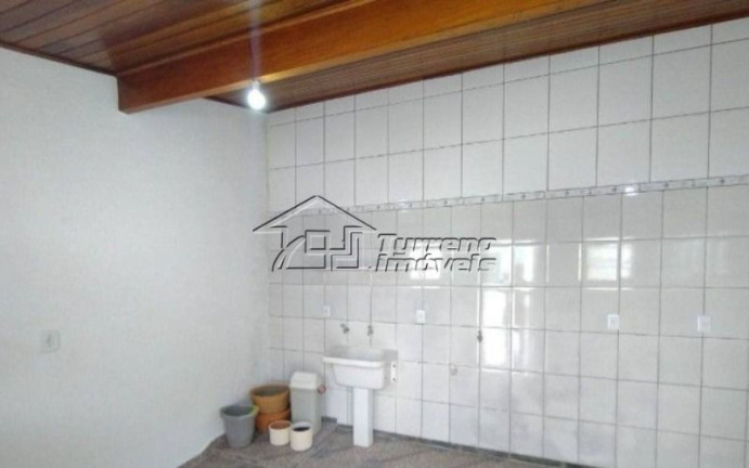 Imagem Casa com 3 Quartos à Venda, 180 m² em Jardim Das Indústrias - São José Dos Campos