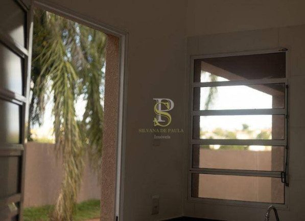 Imagem Casa com 2 Quartos à Venda, 59 m² em Jardim Santa Fe - Bom Jesus Dos Perdões