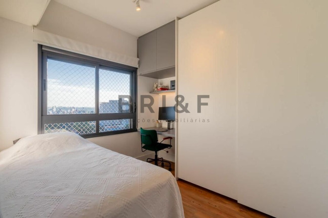 Imagem Apartamento com 3 Quartos à Venda, 118 m² em Cerqueira César - São Paulo Imagem Apartamento com 3 Quartos à Venda, 118 m² em Cerqueira César - São Paulo