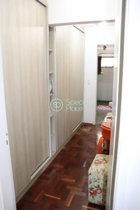 Imagem Apartamento com 3 Quartos à Venda, 200 m² em Pinheiros - São Paulo Imagem Apartamento com 3 Quartos à Venda, 200 m² em Pinheiros - São Paulo