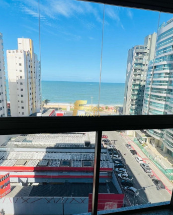 Imóvel com 3 Quartos à Venda, 100 m² em Praia De Itaparica - Vila Velha