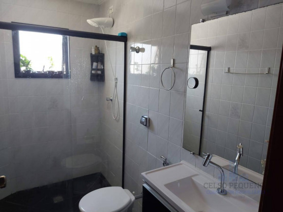 Imagem Apartamento com 2 Quartos à Venda, 82 m² em Canto Do Forte - Praia Grande Imagem Apartamento com 2 Quartos à Venda, 82 m² em Canto Do Forte - Praia Grande